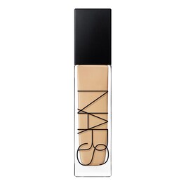 Natural Radiant Longwear Foundation - Foundation