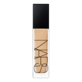 Natural Radiant Longwear Foundation - Foundation image