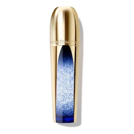 Orchidée Impériale - Micro-Lift Concentrate image