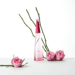 Rose & Rose Eau de Parfum