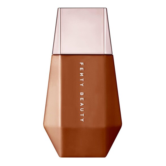 EAZE DROP'LIT - Glow-Booster, FENTY BEAUTY
