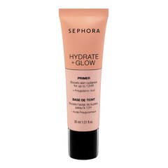 Primer Feuchtigkeit & Leuchtkraft - Primer , SEPHORA COLLECTION