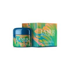 Blue Heart Creme, LA MER