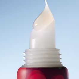 Lip Sleeping Mask - Nachtpflege für die Lippen