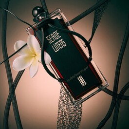 La Dompteuse Encagée - Eau de Parfum