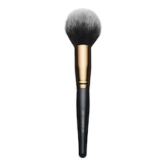Deep 37 (35 ml), PAT McGRATH LABS