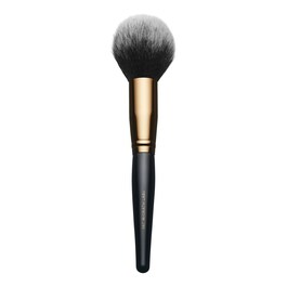 Deep 37 (35 ml)