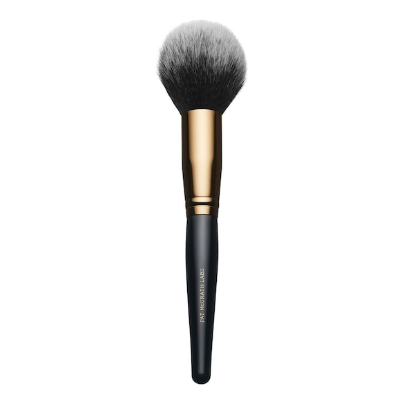 Deep 37 (35 ml), PAT McGRATH LABS