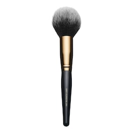 Deep 37 (35 ml) image