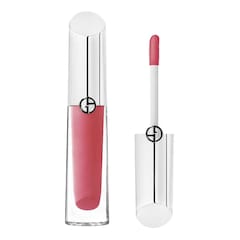 Prisma Glass - Lipgloss, ARMANI