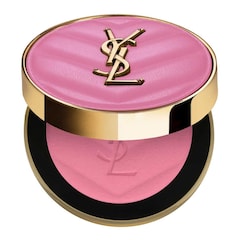 Make Me Blush Bold Blurring Blush - Rouge Puder, YVES SAINT LAURENT