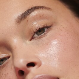 Super Glow Serum mit Vitamin C+E