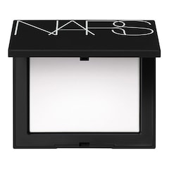 Light Reflecting Setting Powder Pressed - Fixierpuder, NARS