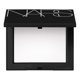 Light Reflecting Setting Powder Pressed - Fixierpuder