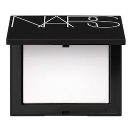 Light Reflecting Setting Powder Pressed - Fixierpuder image