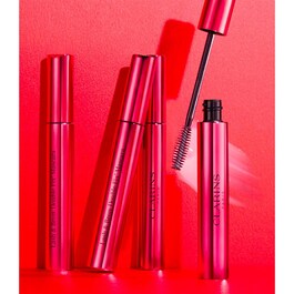 Lash & Brow Double Fix' Mascara