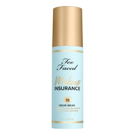 Makeup Insurance Setting Spray - Fixierspray