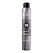 400 ml