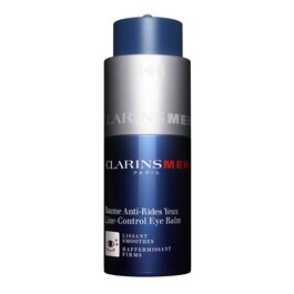 CLARINSMEN - Augencreme