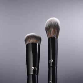 Profi-Pinsel - Pinsel Pro Contouring #79