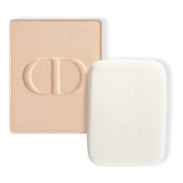 Dior Forever - Natural Velvet Refill für die Kompakt-Foundation image