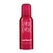150 ml