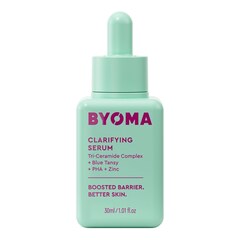 Serum Clarifiant, BYOMA