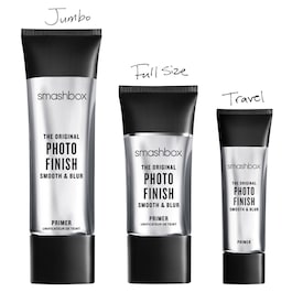 The Original Photo Finish Smooth & Blur Foundation Primer - Primer Mini