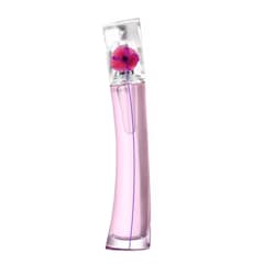 Flower By Kenzo Cherry Poppy - Eau de Parfum Fruchtig-blumige Noten, KENZO