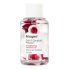 Don’t Despair, Repair! - Strengthening Treatment Oil, BRIOGEO