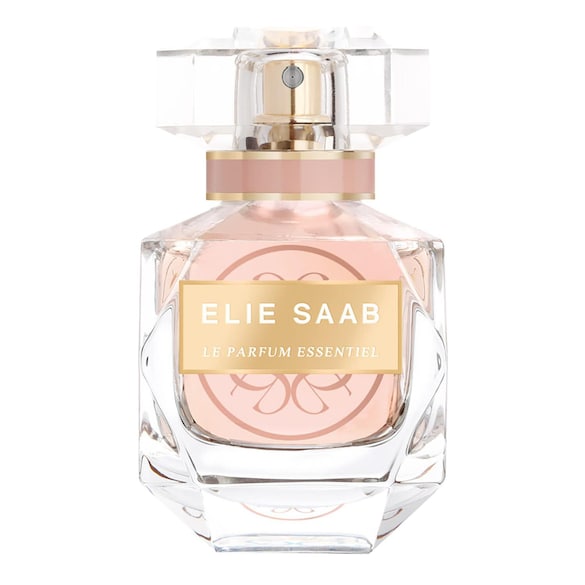 Le Parfum L'Essentiel - Eau de Parfum, ELIE SAAB