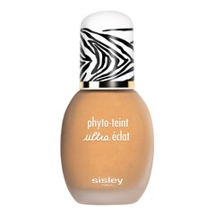 Phyto-Teint Ultra Eclat - Foundation, SISLEY