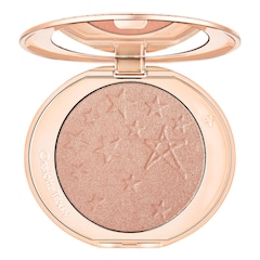 Hollywood Glow Glide Face Architect - Highlighter, CHARLOTTE TILBURY