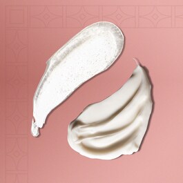 Cleanse & Deeply Hydrate Duo - Duo aus Reinigung und Feuchtigkeitspflege