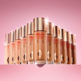 Hollywood Flawless Filter - Flüssiger Highlighter