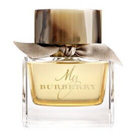 My Burberry Eau de Parfum