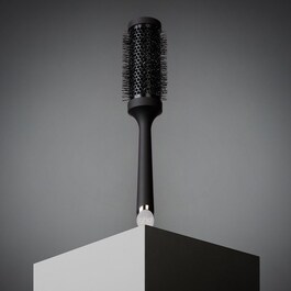 The blow dryer - size 3