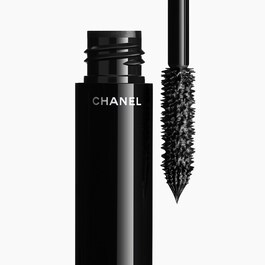 LE VOLUME DE CHANEL - Mascara Für Volumen 