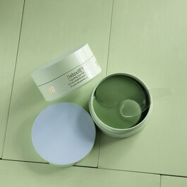 DetoxifEYE - Augenpads