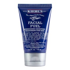Facial Fuel - Recovery Accelerator, KIEHL'S SINCE 1851