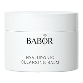 Hyaluronic Cleansing Balm - Reinigungsbalsam