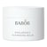 150 ml