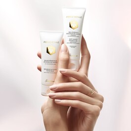 Abeille Royale - Hand Balm