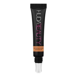 The Overachiever Concealer