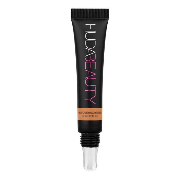The Overachiever Concealer, HUDA BEAUTY