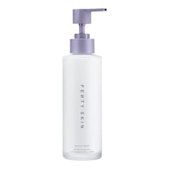 Butta Drop Body Milk - Feuchtigkeitsspendende Körpermilch, FENTY SKIN