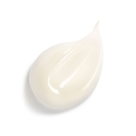 SUBLIMAGE LA CRÈME LUMIÈRE - Ultimative Regeneration und Leuchtkraft