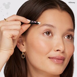 Ear-esistible - Slant Tweezer