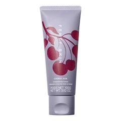 Cherry Dub - Reinigendes Gesichtspeeling für den täglichen Gebrauch, FENTY SKIN