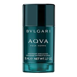 Aqva Deodorant Stick